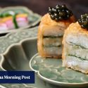 3 young chefs helping to define Shenzhen’s new fine dining wave