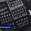 Asia’s hottest new travel trend? The Hyrox ‘race-cation’