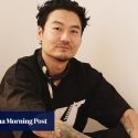 Korean-American rapper Jonnie Park, aka Dumbfoundead, on family struggles, music and Beef