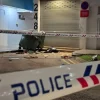 Choa Chu Kang incident: woman dead, man injured