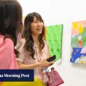 5 of the best things to do in Hong Kong this rainy weekend, May 15-17