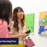 5 of the best things to do in Hong Kong this rainy weekend, May 15-17
