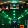 Optimise your router setup for sports streaming