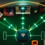 Optimise your router setup for sports streaming