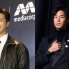 Star Search’s Cai Cheng Jun Opens Up About His “First Time Living Alone” While Filming In Taiwan