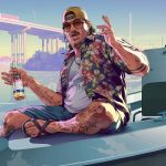 GTA 6 has become too big for Rockstar’s own good, and everyone else’s