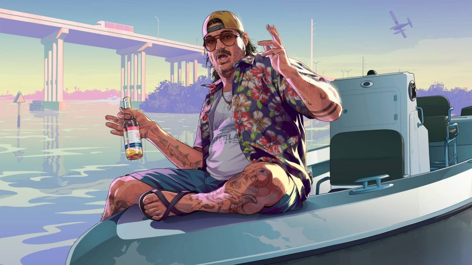 GTA 6 has become too big for Rockstar’s own good, and everyone else’s