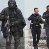 Modern Warfare 4 Devs Say Keep the Receipts Regarding Grounded Skins Promise