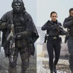 Modern Warfare 4 Devs Say Keep the Receipts Regarding Grounded Skins Promise