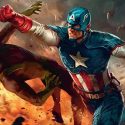 The Gathering is fixing Spider-Man’s Arena issue with new Marvel set