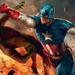 The Gathering is fixing Spider-Man’s Arena issue with new Marvel set