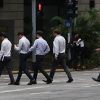 ‘Career bridges’, raising wages of AI-resilient work: Economic Strategy Review proposes ways to create good jobs