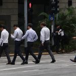 ‘Career bridges’, raising wages of AI-resilient work: Economic Strategy Review proposes ways to create good jobs
