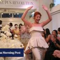 5 of the best things to do in Hong Kong this Mother’s Day weekend, May 8-10