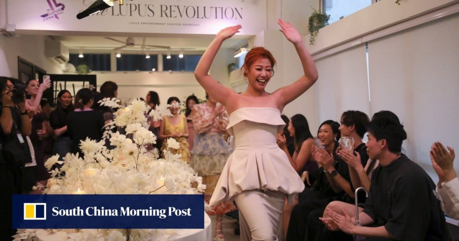 5 of the best things to do in Hong Kong this Mother’s Day weekend, May 8-10