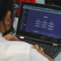 P4 pupils have ‘executive functioning skills’ to start using AI under supervision: Desmond Lee