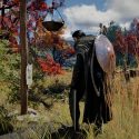 Crimson Desert Update 1.08.00 Out Now — Check Out the Patch Notes