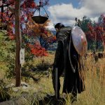 Crimson Desert Update 1.08.00 Out Now — Check Out the Patch Notes