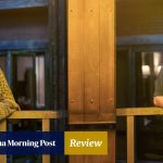 Review | A Man and a Woman movie review: Huang Bo, Ni Ni stuck in Hong Kong in pandemic-set drama