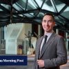 How Lawrence Ho is weaving dreams for the integrated resort of the future