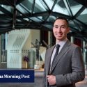 How Lawrence Ho is weaving dreams for the integrated resort of the future