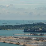 Singapore shipping executive steps down from country’s economic taskforce, business federation after US indictment