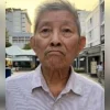 Found: 84-year-old man last seen in Tampines on May 15