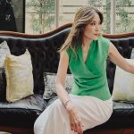 Meet Anchalika Kijkanakorn, the Thai hotelier redefining luxury resorts through wellness and meaningful travel