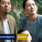 Review | Cannes 2026: Sheep in the Box movie review – Hirokazu Koreeda tackles grief in sci-fi tale