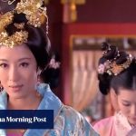 Consort Wan’s dark story, the good and bad with GLP-1s: 7 Lifestyle highlights