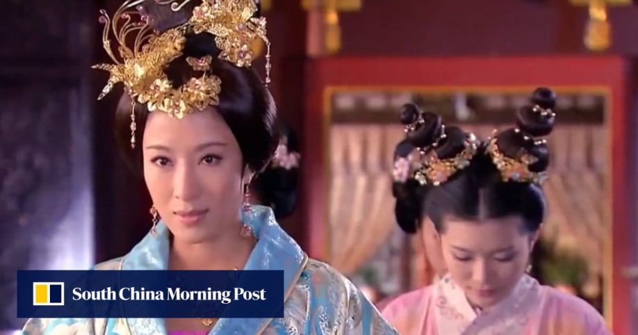 Consort Wan’s dark story, the good and bad with GLP-1s: 7 Lifestyle highlights Consort Wan’s dark story, the good and bad with GLP-1s: 7 Lifestyle highlights