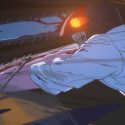 The New Chainsaw Man Movie Is Worth the Crunchyroll Subscription Price Right Now