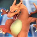 GameStop’s ,000 Charizard Pokémon card is already a saga