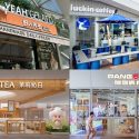 Chinese brands are bringing their brutal F&B wars to S’pore