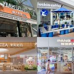 Chinese brands are bringing their brutal F&B wars to S’pore