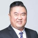 From policeman to property tycoon: How Ching Chiat Kwong became Singapore’s ‘shoebox king’