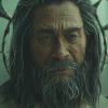 Diablo 4 Lord of Hatred DLC ending, explained — what happens next?