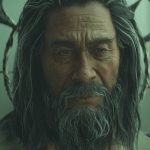 Diablo 4 Lord of Hatred DLC ending, explained — what happens next?