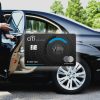 Citi Prestige enhances airport limo booking process (with good news for parents)