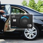 Citi Prestige enhances airport limo booking process (with good news for parents)