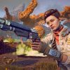 The Outer Worlds will soon be removed from stores — but there’s a catch