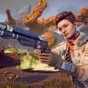 The Outer Worlds will soon be removed from stores — but there’s a catch