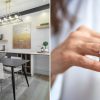 M’sian man stuck with S.1K/month Pasir Ris condo studio after S’porean fiancée’s affair with best man