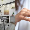 M’sian man stuck with S.1K/month Pasir Ris condo studio after S’porean fiancée’s affair with best man