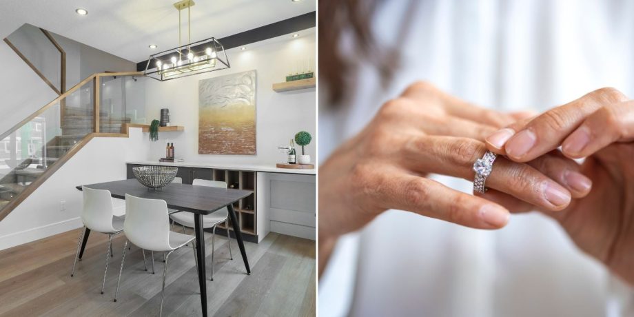 M’sian man stuck with S.1K/month Pasir Ris condo studio after S’porean fiancée’s affair with best man