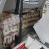 Spike in vehicles seized at borders smuggling contraband items in 2025: Singapore Customs, Singapore News