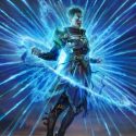 10 best common cards in Magic: The Gathering