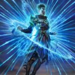 10 best common cards in Magic: The Gathering