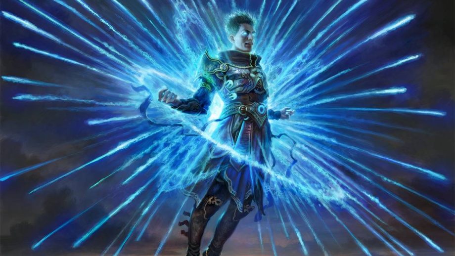 10 best common cards in Magic: The Gathering