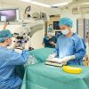 Catholic not-for-profit hospital in Singapore expands surgery, critical care services